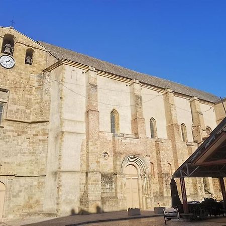 Charmant Appartement Centre Historique De Foix Dış mekan fotoğraf